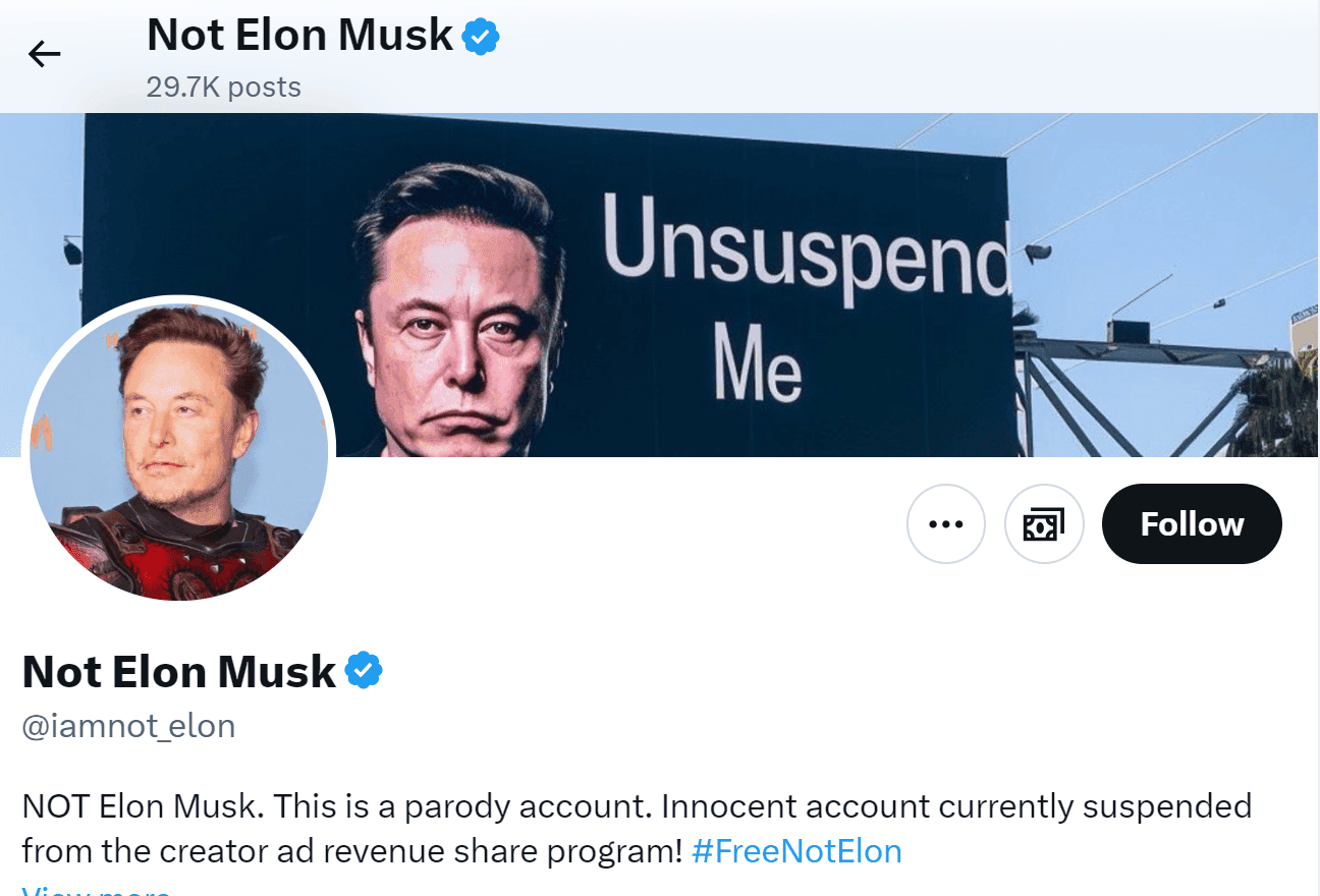 not elon - image13.png