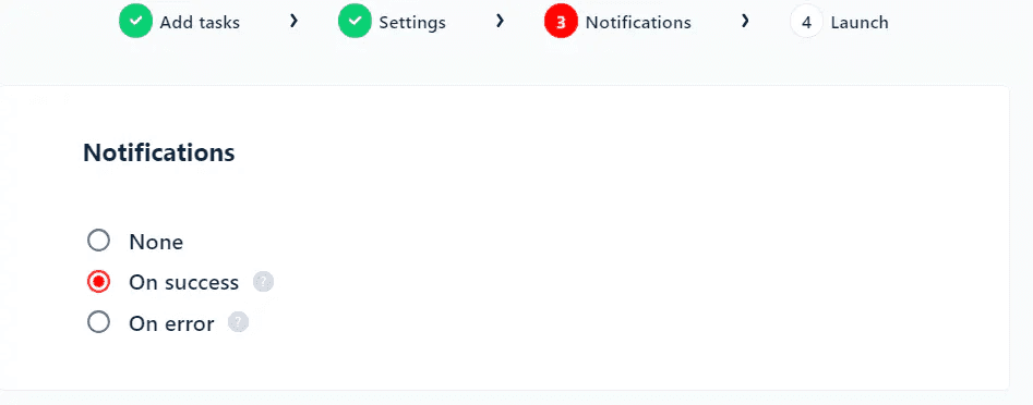 notification settings - image11.png