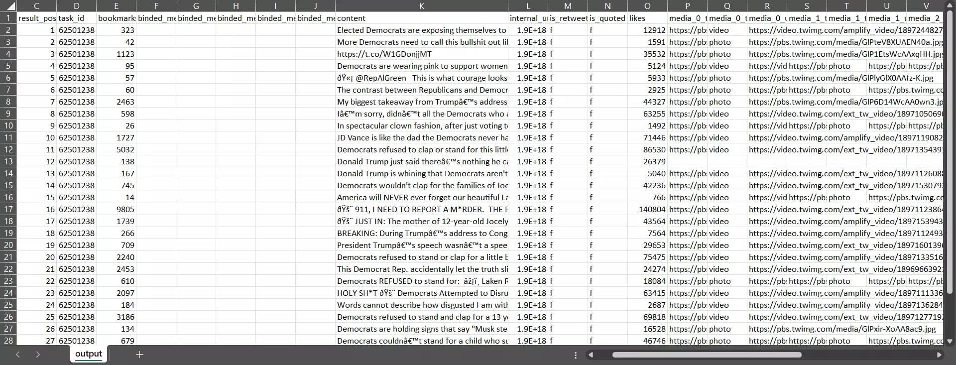 output csv - image6.png