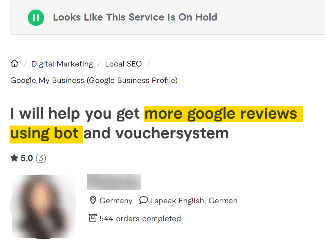 paid fake review - image4.png