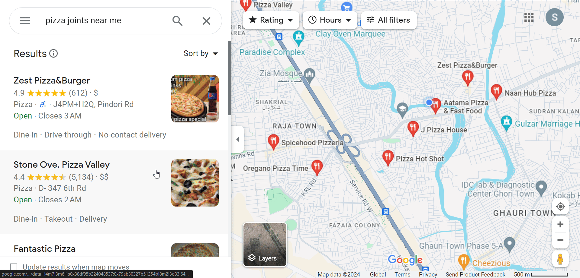 pizza joints near me - image14.gif