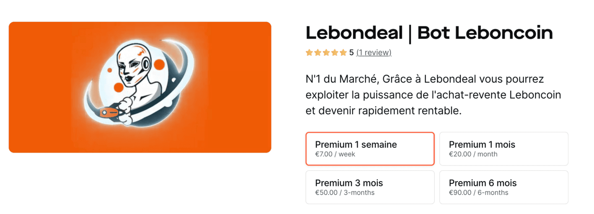 pricing lebondeal - image16.png