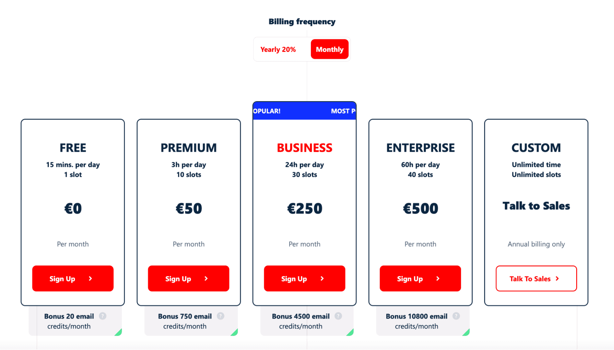 pricing plans lobstr - image8.png