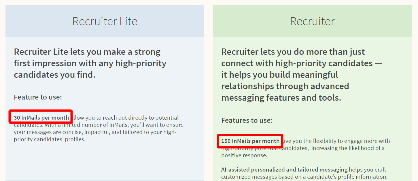 recruiter inmail credits - image12.png