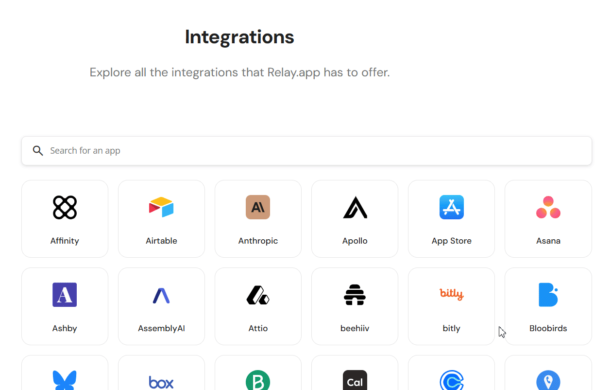 relay integrations - image1.gif