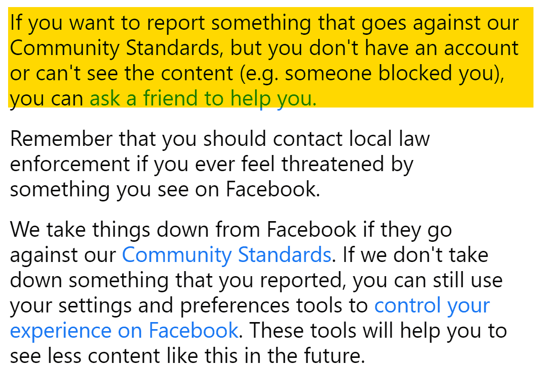 report fb page legal - image7.png