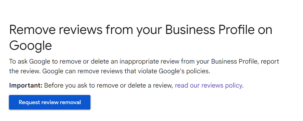 request review removal - image12.png