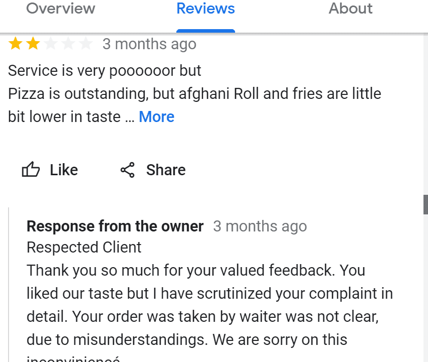 response to negative review - image1.png