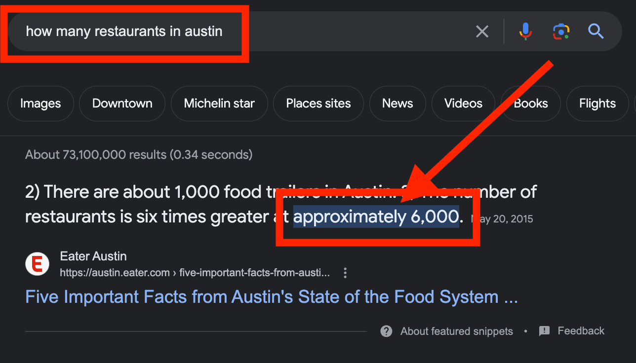 restaurants count in austin.png