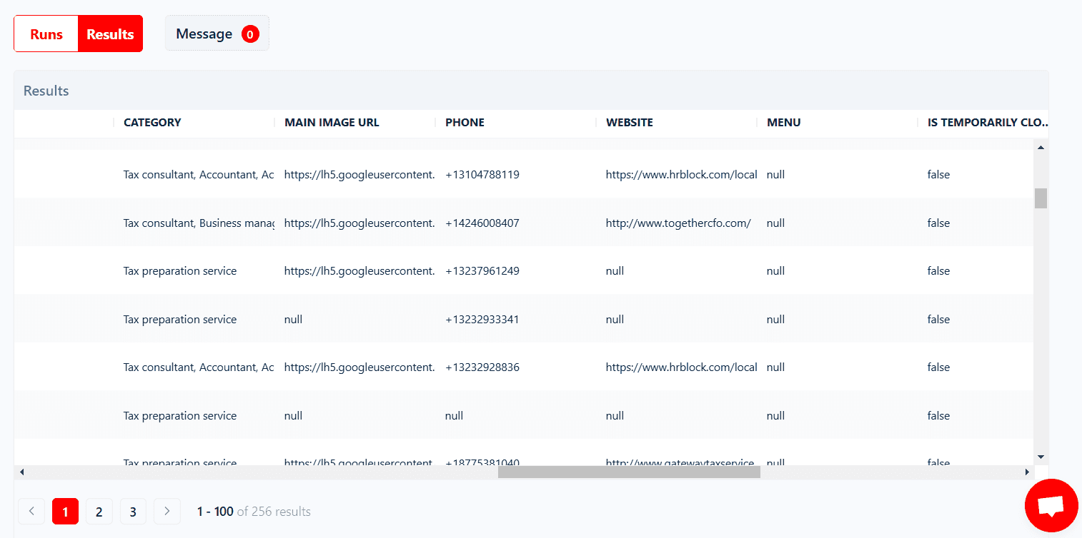 results dashboard - image2.png