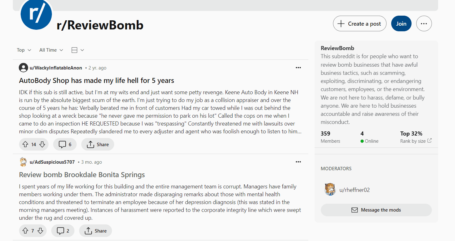 review bomb reddit - image17.png