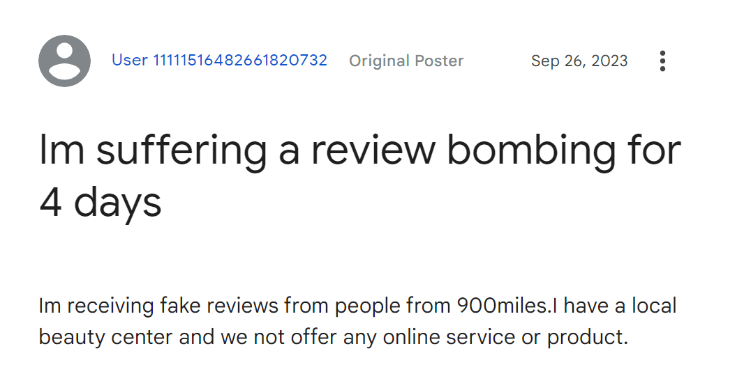 review bombing 4 days - image20.png