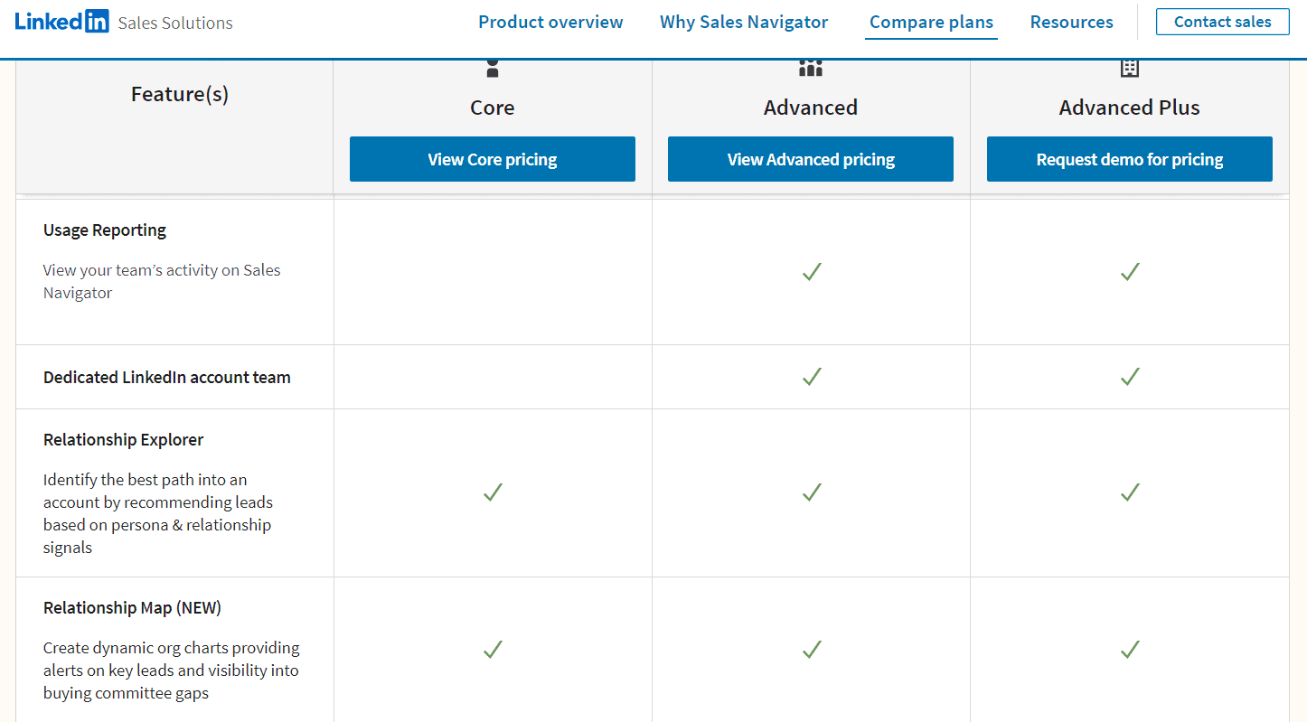 sales nav pricing - image29.png