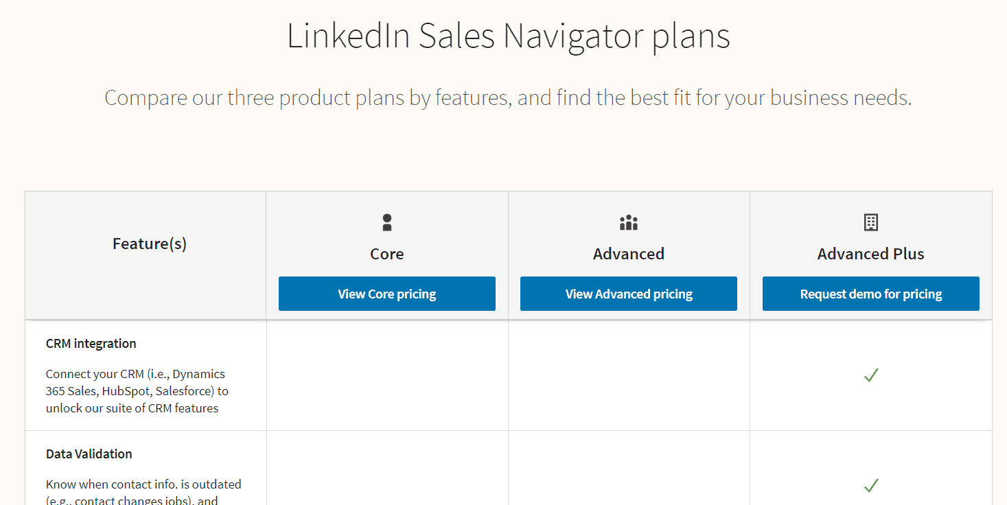 sales nav pricing - image9.png