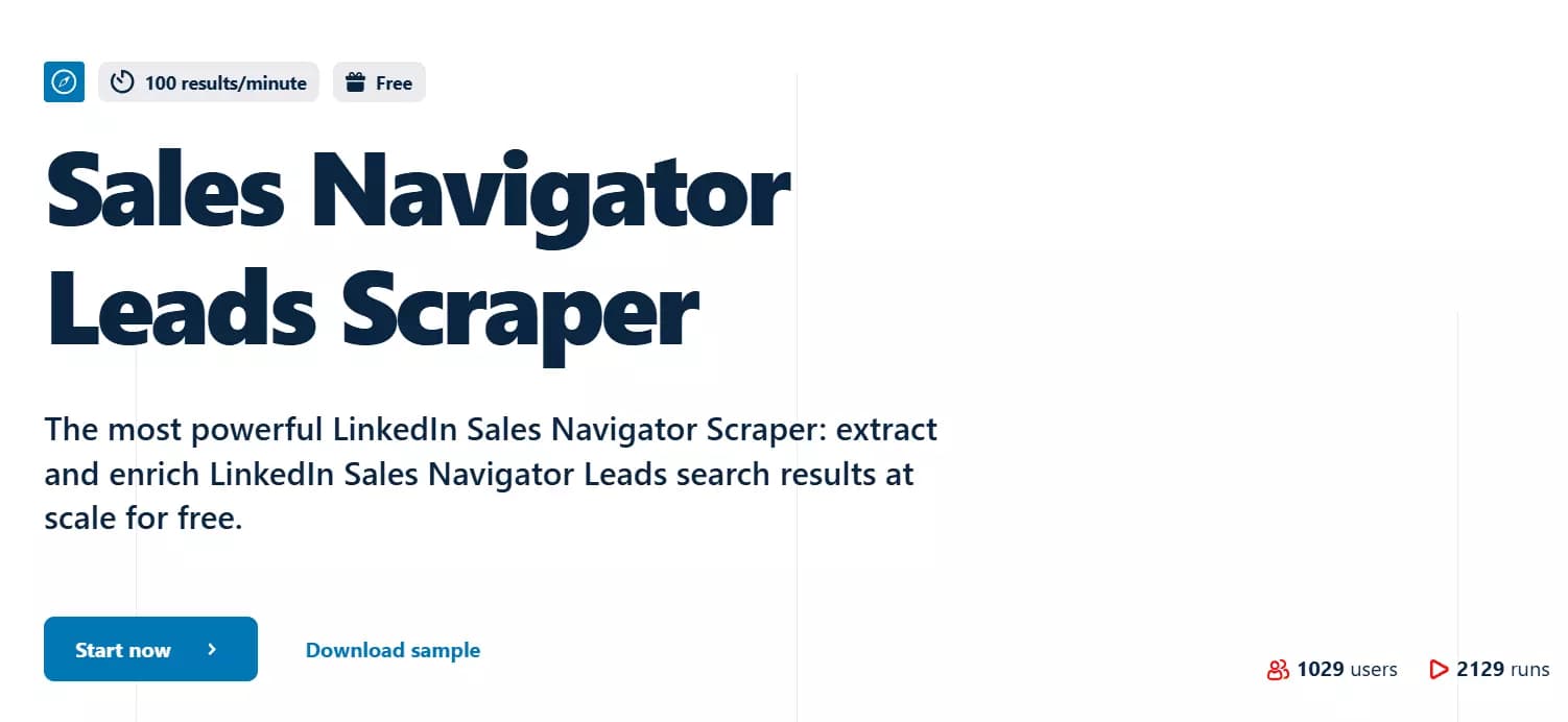 sales nav scraper - image20.png