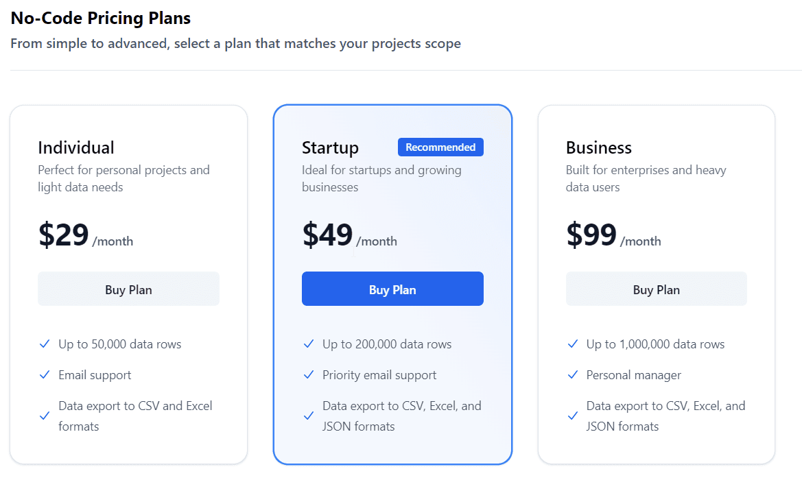 scrape-it cloud pricing - image10.png