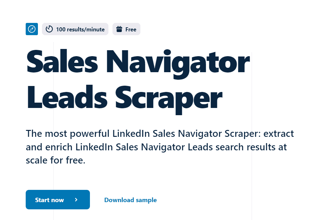 scraper sales nav - image9.png