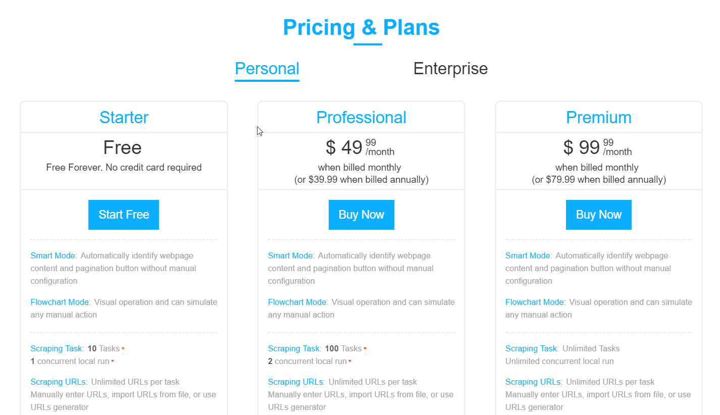 scrapestorm pricing - image21.png