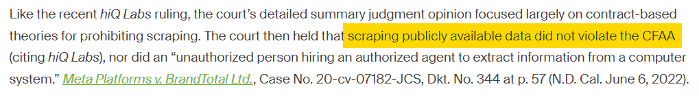 scraping legal - image14.png