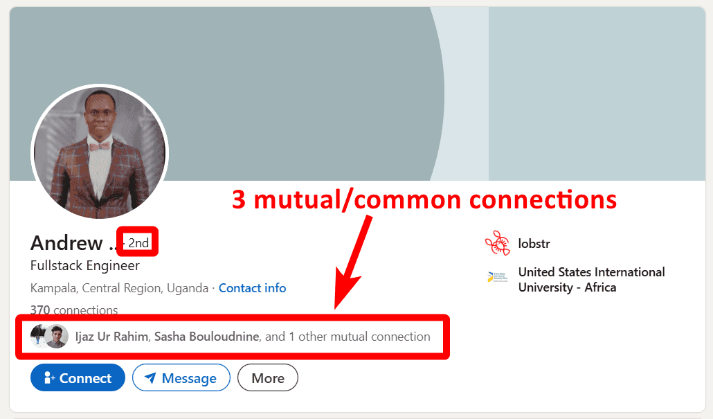 see mutual connections - image24.png