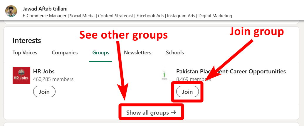 see or join groups - image20.png