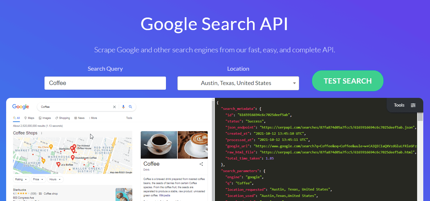 serp api - image44.png