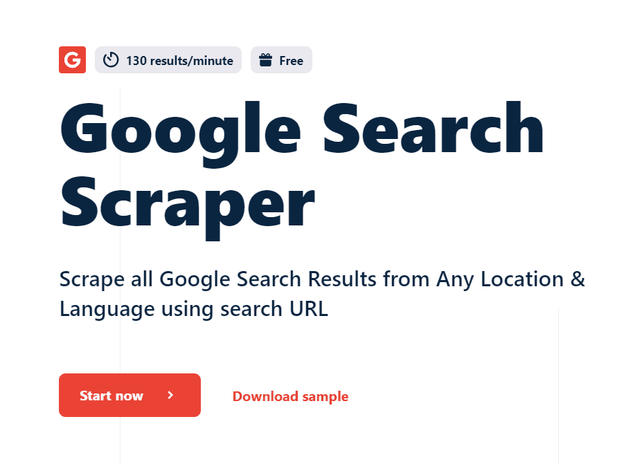 serp scraper - image19.png