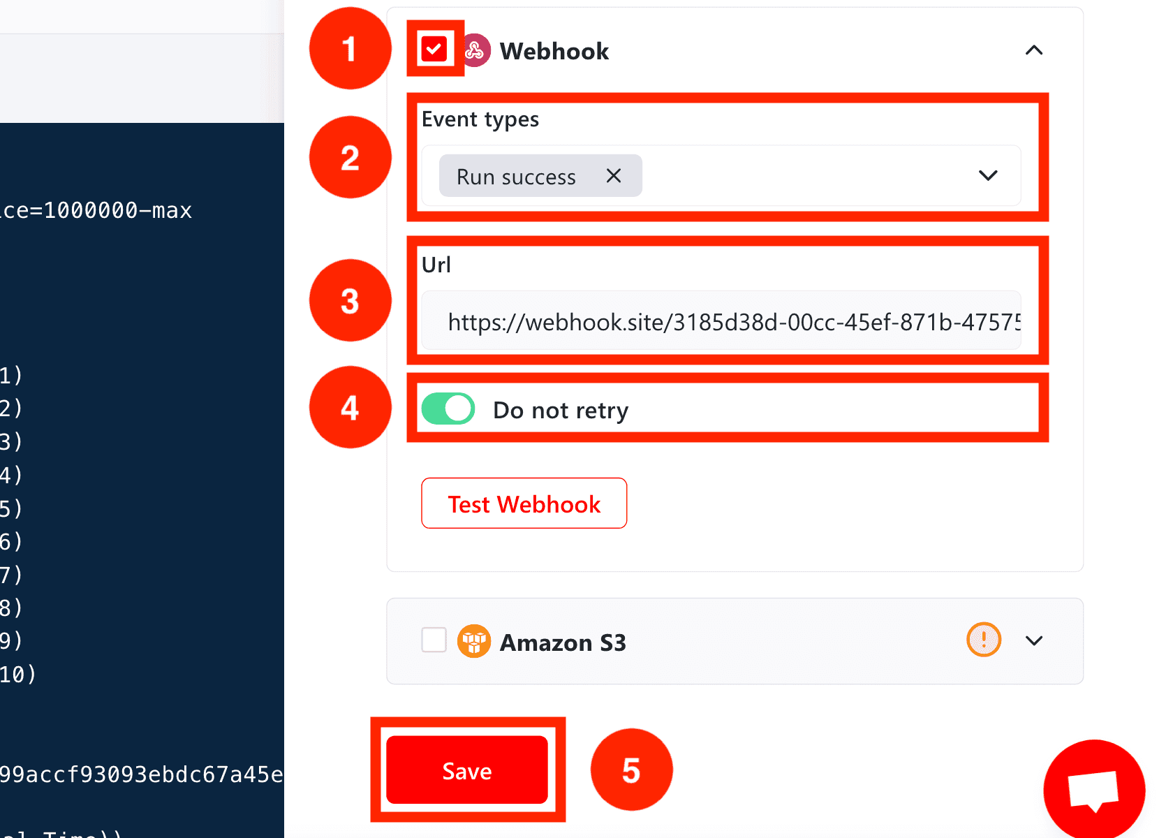 setup webhook lobstr io - image6.png