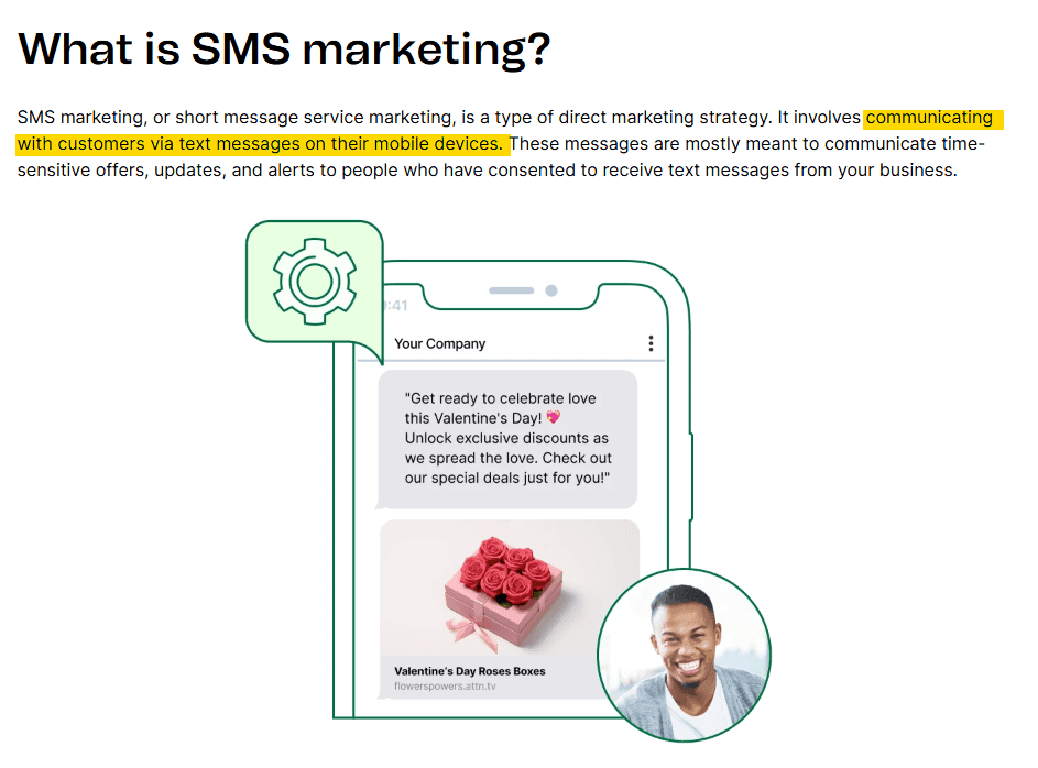 sms marketing - image9.png