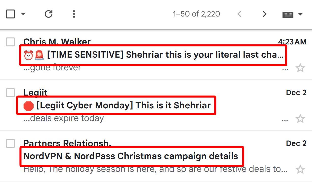 subject lines - image19.png