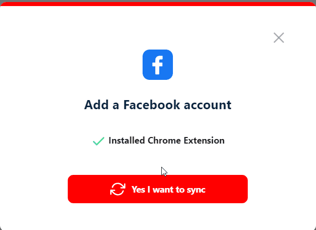 sync fb account - image4.png