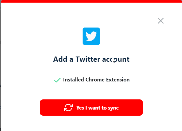 sync twitter - image5.png