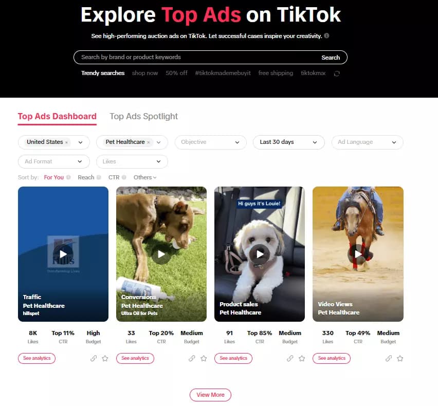 tiktok ads - image18.png