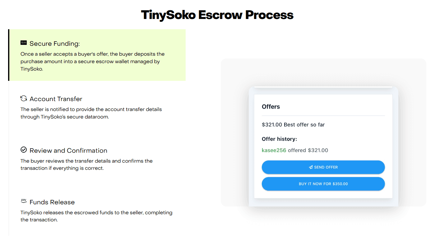 tinysoko escrow - image18.png