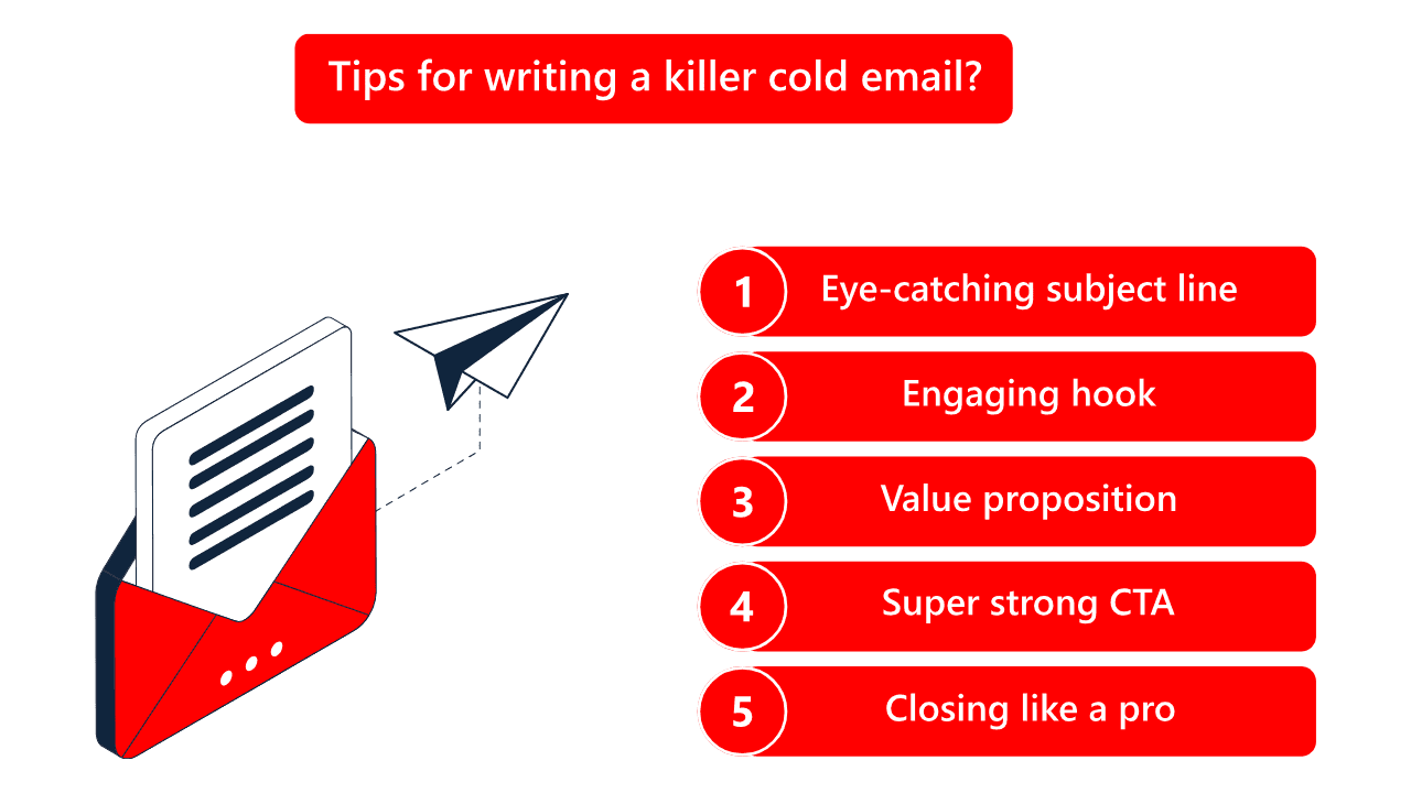 how to write cold email - image6.png