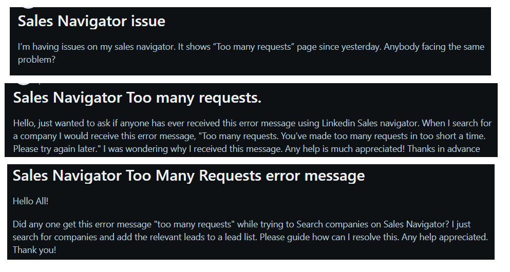 too many requests issue - image35.png