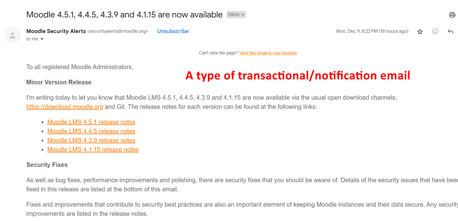 transactional - image12.png