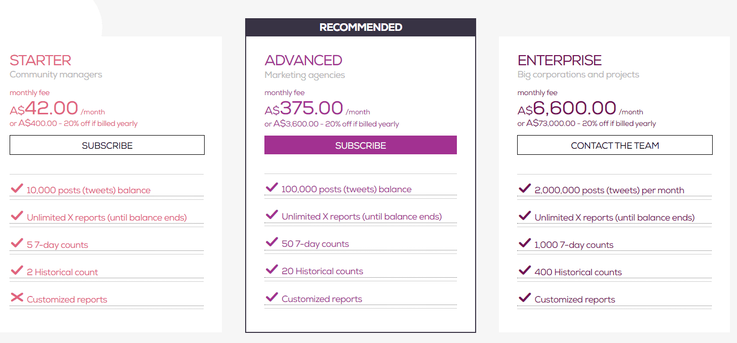 tweet binder pricing - image14.png