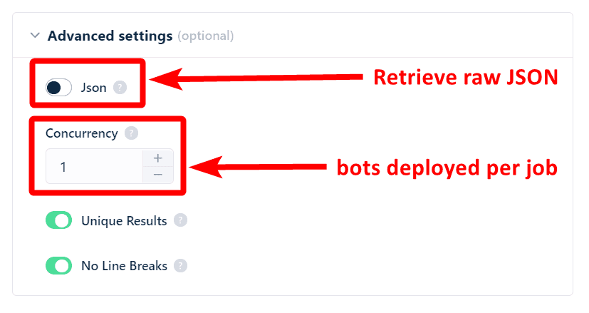 tweets squid advanced settings - image9.png