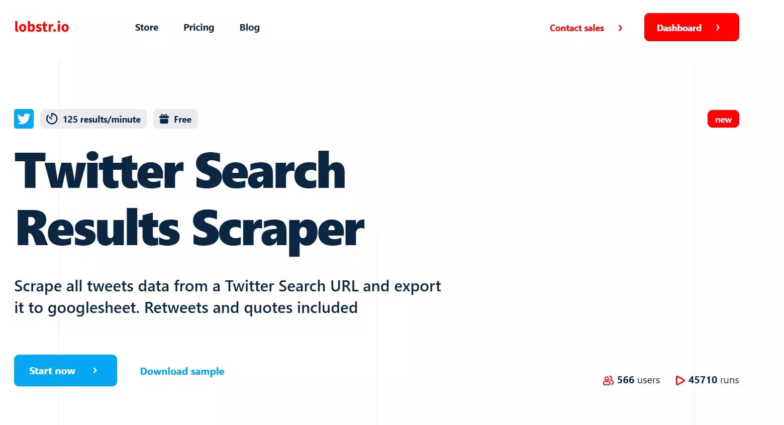 twitter search scraper - image2.png