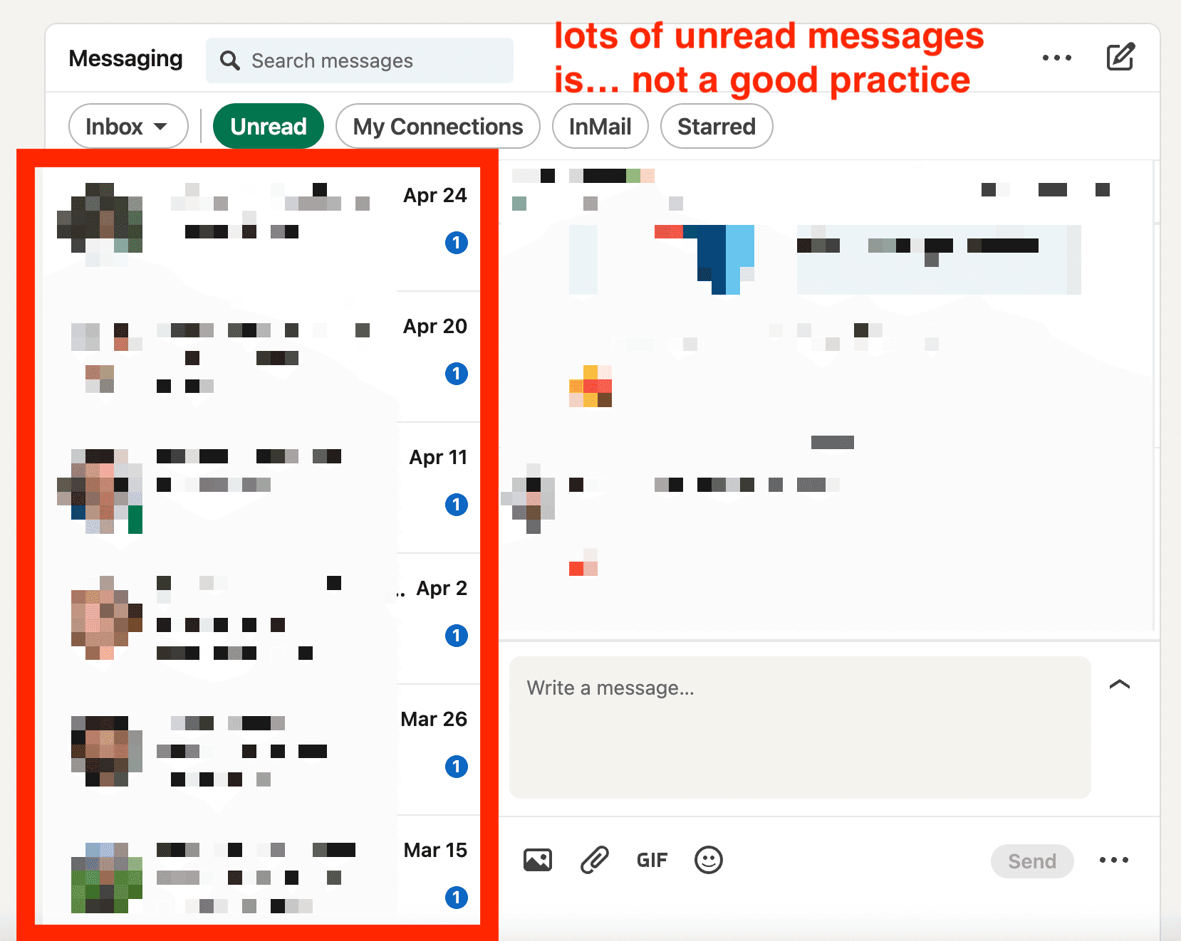 unread messages linkedin mailbox - image13.png