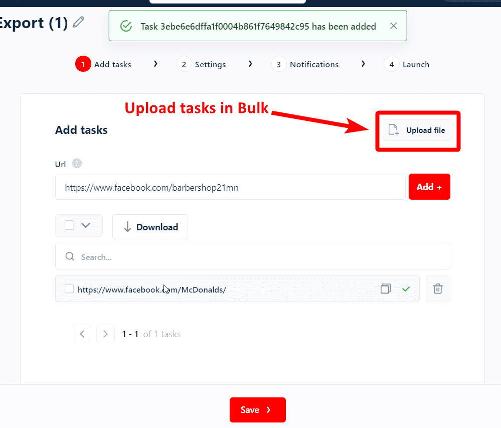 upload tasks in bulk - image12.png