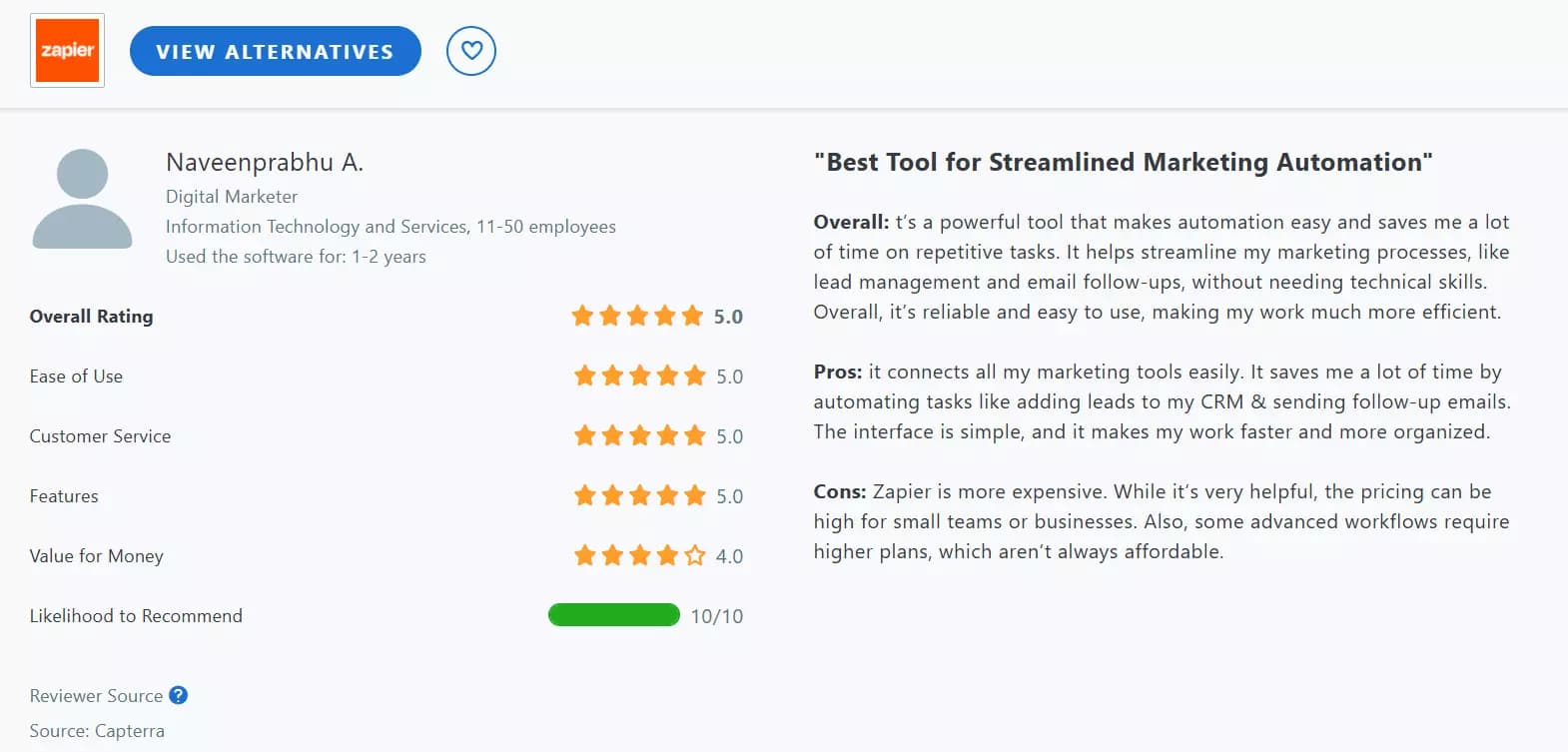 user reviews - image31.png