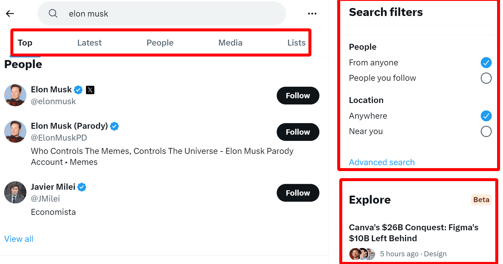 search options - image2.png