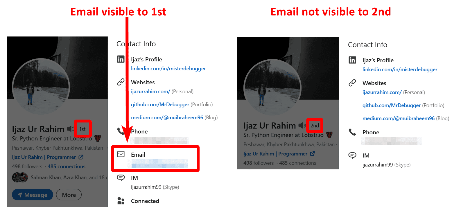 view email as 2nd - image17.png