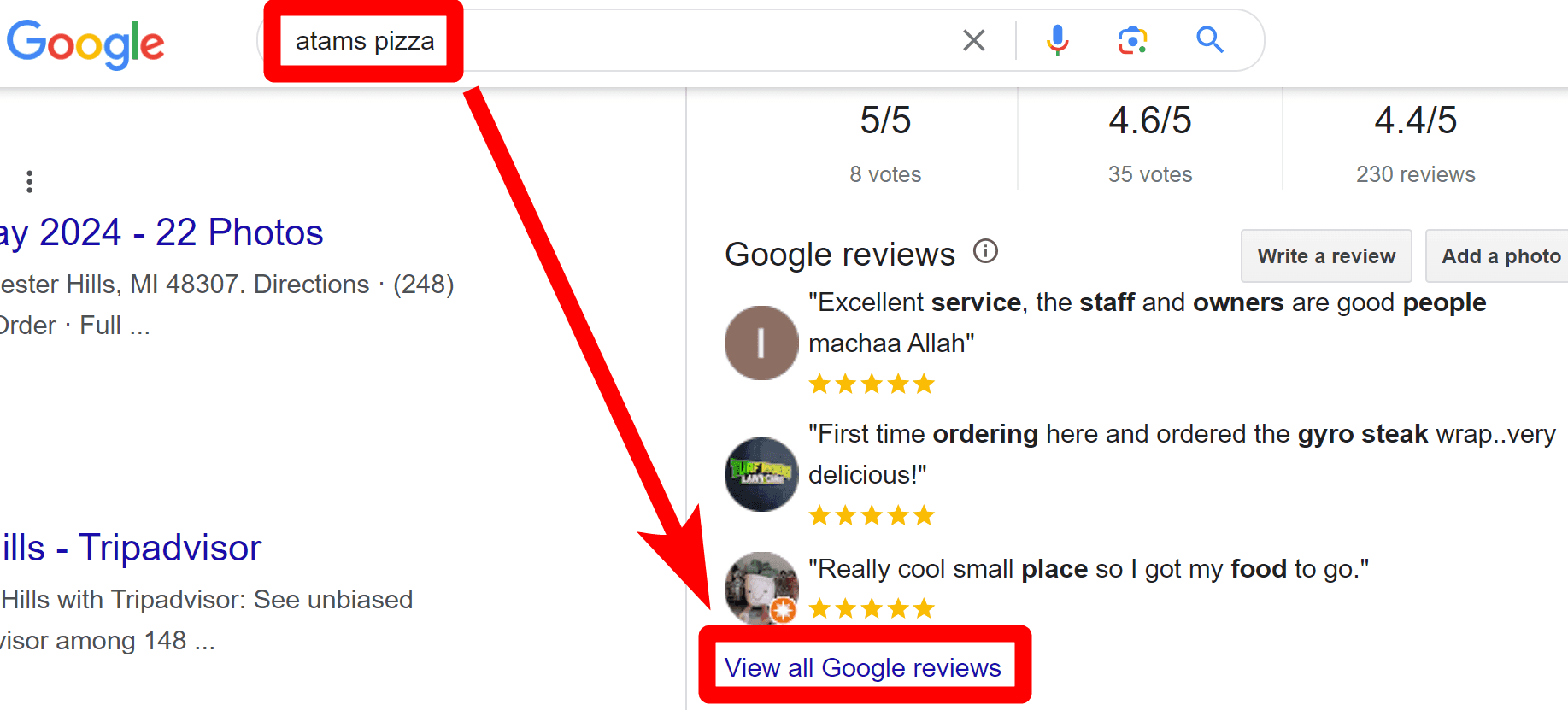 view google reviews - image19.png