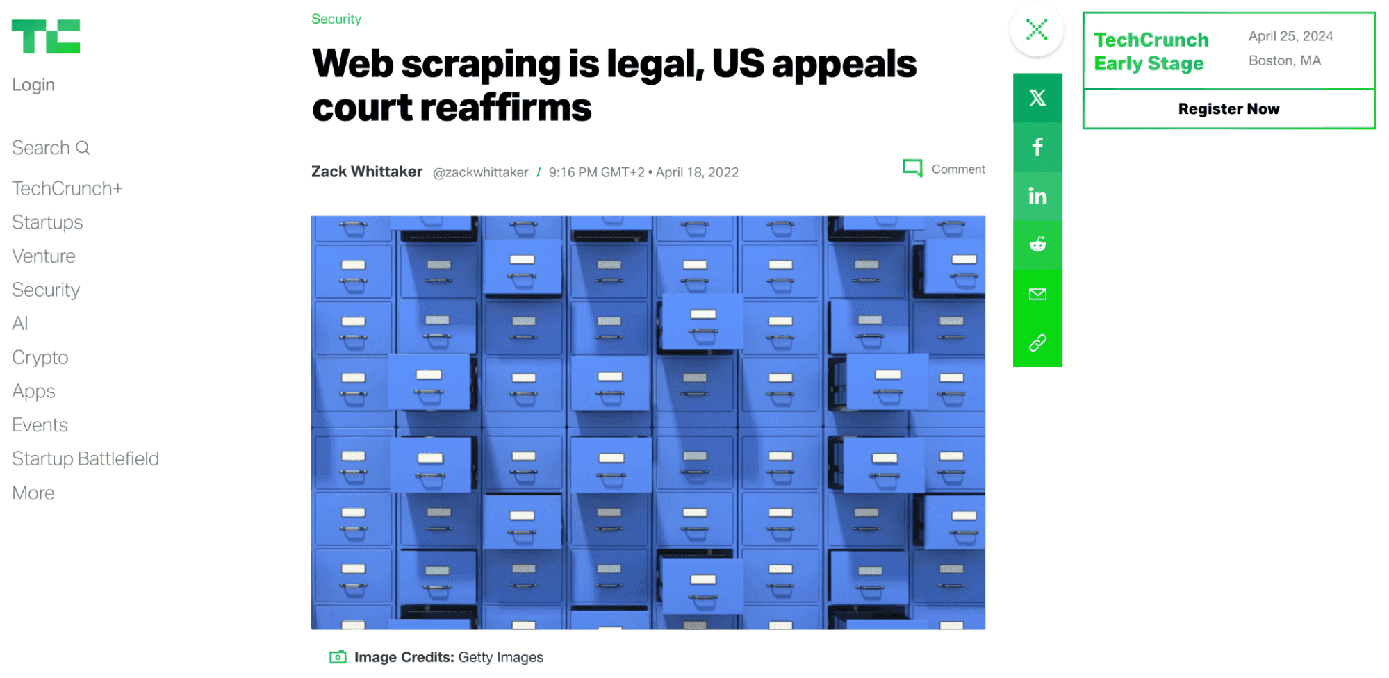 web scraping is legal - image19.png