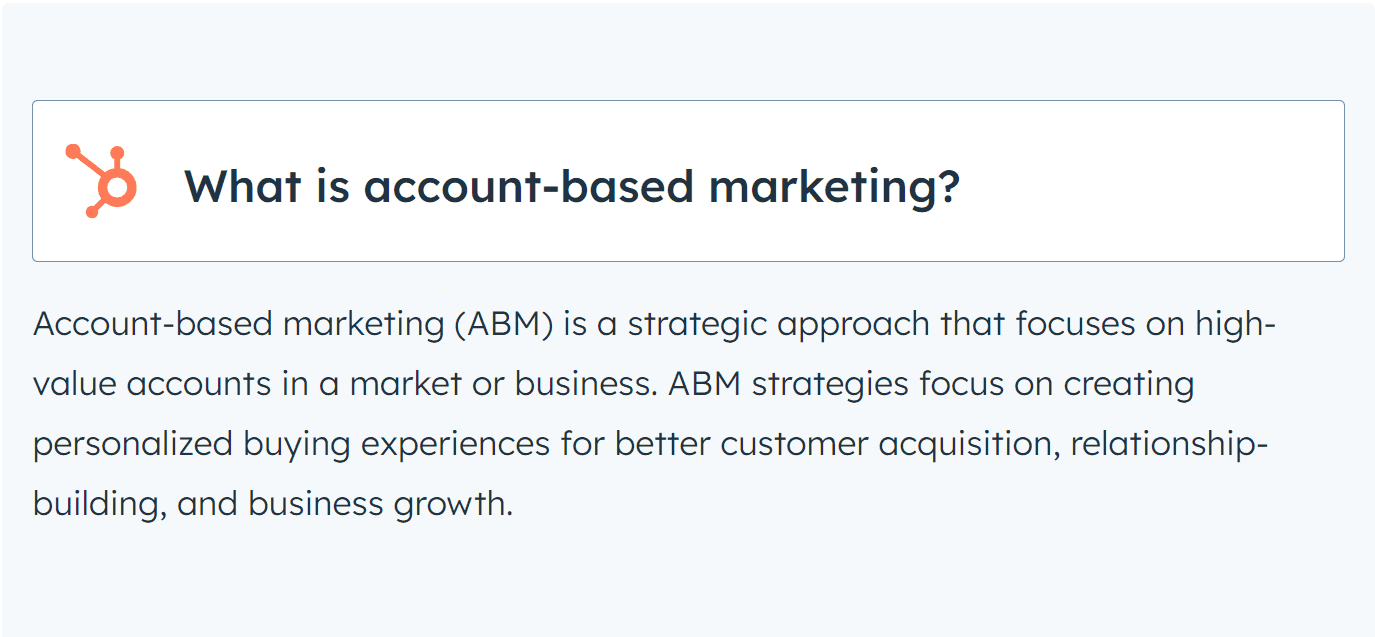 what is abm - image25.png