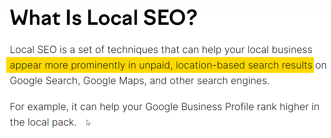 what is local seo - image10.png