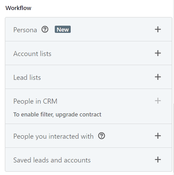 workflow - image16.png